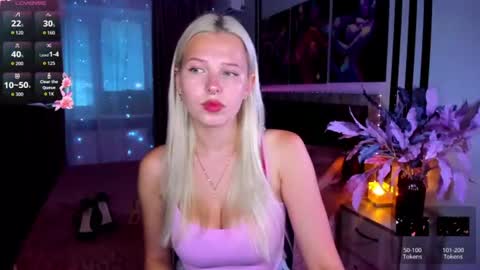 Alice online show from 07-12-26, 06:04