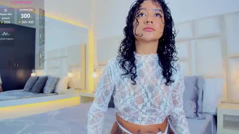 alicegould online show from 02-22-25, 11:46