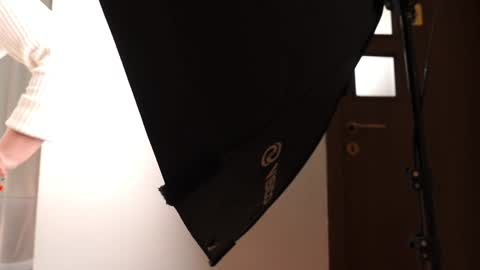 AliceHadley online show from 03-23-26, 08:40