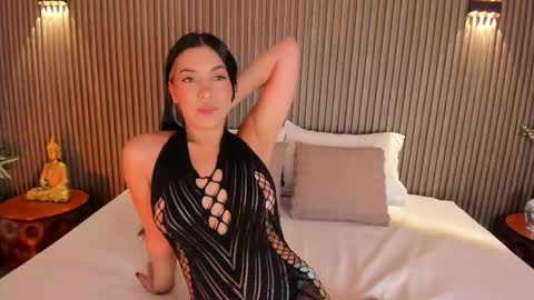 Alice  online show from 02-28-26, 04:24