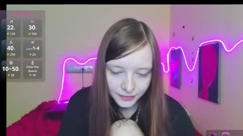 Alie online show from 09-10-25, 01:05