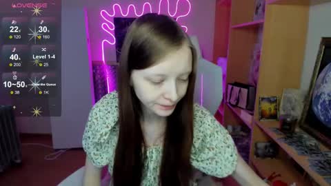 Alie online show from 11-18-25, 09:36