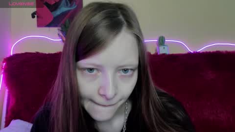 Alie online show from 12-02-25, 06:19