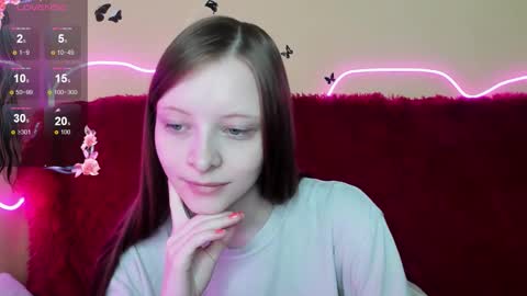 Alie online show from 12-20-25, 06:20