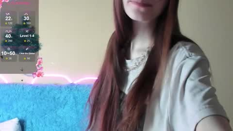 Alie online show from 01-09-26, 02:25