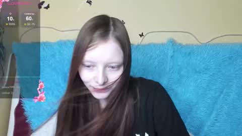 Alie online show from 01-14-26, 02:28