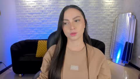 Alice online show from 03-04-25, 03:11