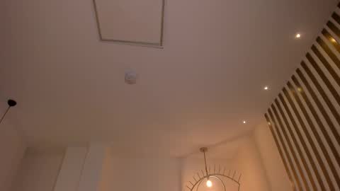 Alice online show from 09-16-25, 07:04