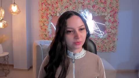 Alice online show from 09-20-25, 11:22