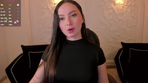 Alice online show from 09-21-25, 04:30