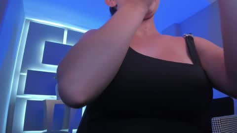 Alice online show from 10-07-25, 07:11