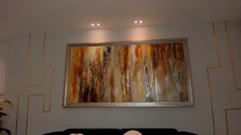 Alice online show from 10-10-25, 07:02