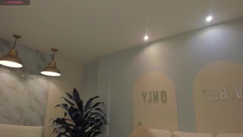 Alice online show from 02-11-26, 07:08