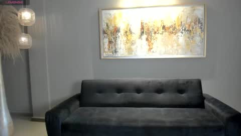 Alice online show from 02-23-26, 06:49