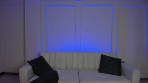 Alice online show from 02-27-26, 08:53