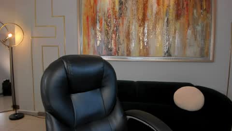 Alice online show from 04-09-26, 09:20