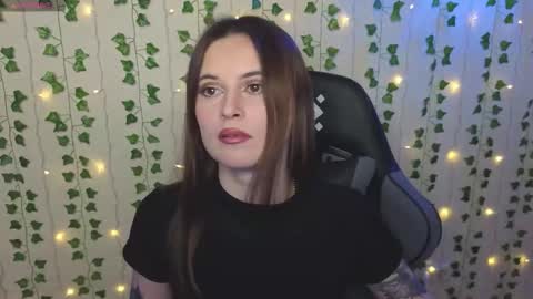 Snapshot of aliceimonta chatting on 02-14-26, 03:53 aliceimonta online show from 02-14-26, 03:53