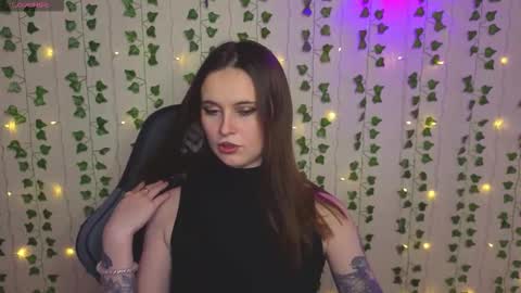 Snapshot of aliceimonta chatting on 02-16-26, 06:04 aliceimonta online show from 02-16-26, 06:04