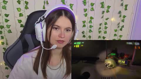 Snapshot of aliceimonta chatting on 02-27-26, 06:41 aliceimonta online show from 02-27-26, 06:41