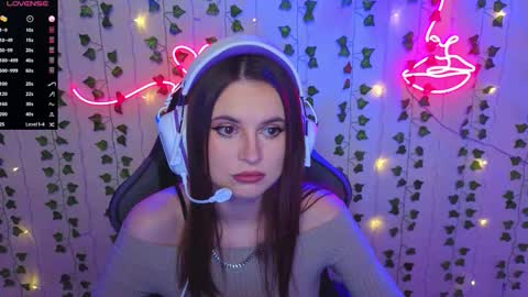 Snapshot of aliceimonta chatting on 03-02-26, 03:08 aliceimonta online show from 03-02-26, 03:08