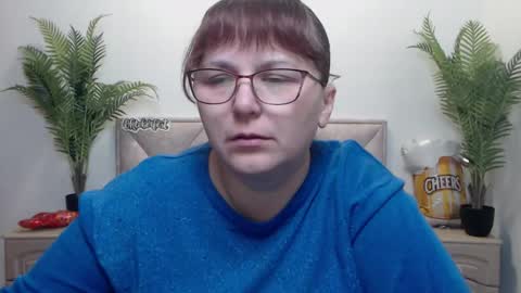 Snapshot of aliceinks chatting on 10-05-25, 06:56 AliceInks online show from 10-05-25, 06:56