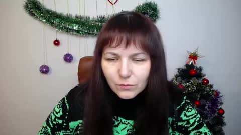 Snapshot of aliceinks chatting on 12-15-25, 07:12 AliceInks online show from 12-15-25, 07:12