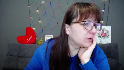 AliceInks online show from 02-08-26, 07:12