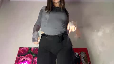 aliceinlustland online show from 05-03-26, 06:03
