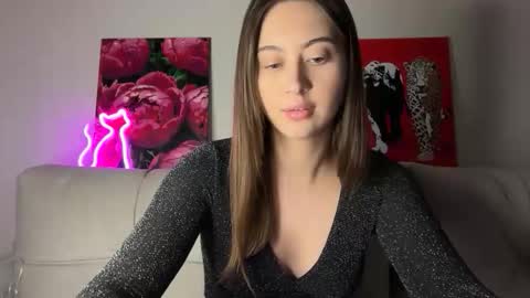 aliceinlustland online show from 05-06-26, 07:41