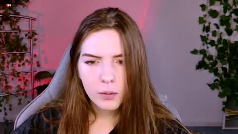 Alice online show from 09-14-25, 05:17