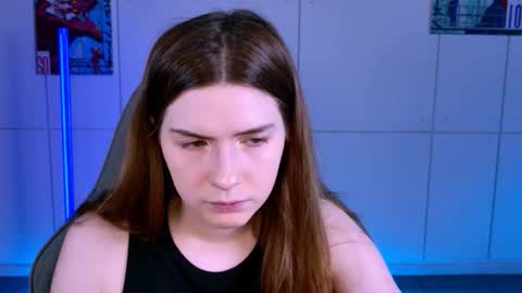 Alice online show from 10-24-25, 05:15