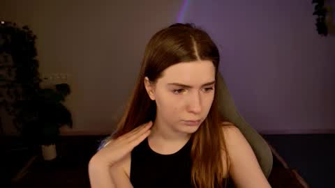 Alice online show from 12-19-25, 05:25