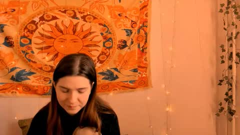 Alice online show from 03-16-26, 05:44