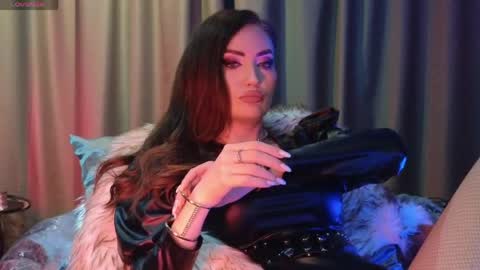 alicejameson online show from 04-29-26, 09:32