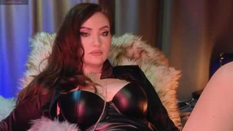 alicejameson online show from 05-06-26, 08:47