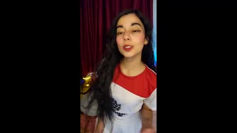 Alicekingdom online show from 02-06-26, 12:59