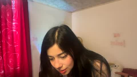 Alicekingdom online show from 08-05-26, 08:44