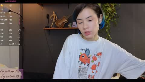 Alice  vacation  online show from 12-10-24, 10:16