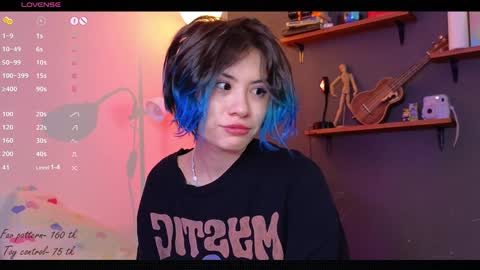 Alice  vacation  online show from 12-15-24, 12:51