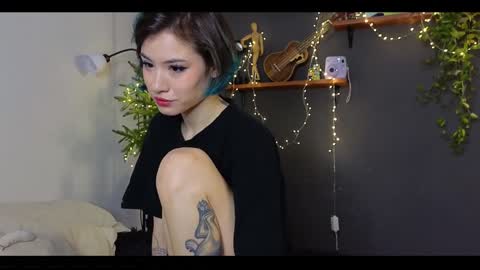 Alice  vacation  online show from 12-29-24, 11:39