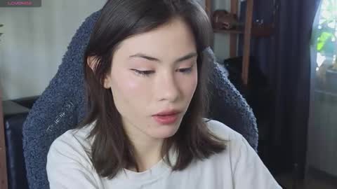 Alice  vacation  online show from 02-04-26, 10:21