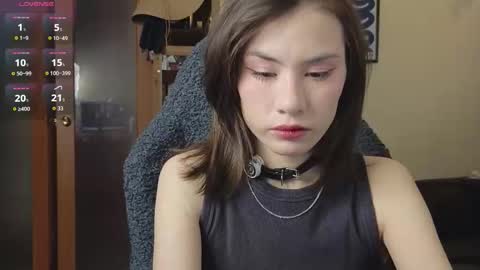 Alice  vacation  online show from 02-08-26, 09:18