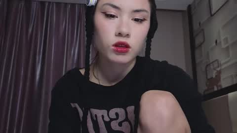 Snapshot of alicekit chatting on 05-03-26, 03:51 Alice vacation online show from 05-03-26, 03:51