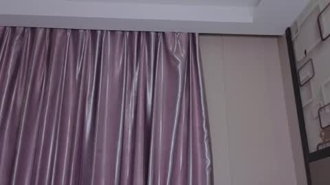 Snapshot of alicekit chatting on 05-04-26, 05:53 Alice vacation online show from 05-04-26, 05:53