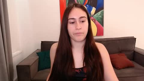 alicekollt online show from 12-02-24, 10:50