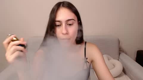 alicekollt online show from 01-03-25, 03:05