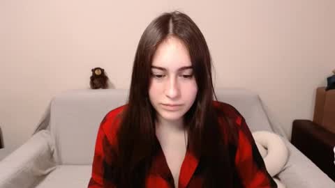 alicekollt online show from 03-01-25, 04:54