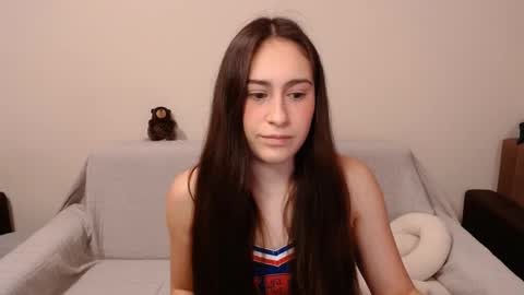 alicekollt online show from 03-02-25, 10:56