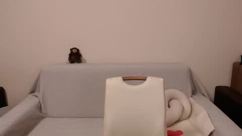 alicekollt online show from 03-03-25, 04:24