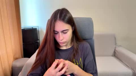 alicekollt online show from 10-03-25, 10:23